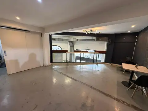 Local en Venta en Centro, USD 320.000