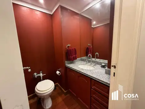 Departamento en Venta 32 años
