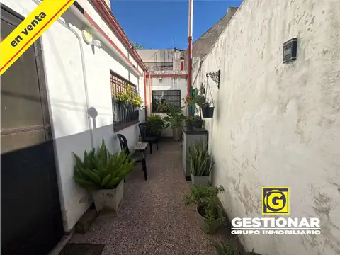 Casa en Venta al Noreste