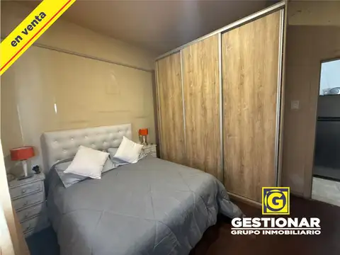 Casa en Venta en Piñeyro, USD 120.000