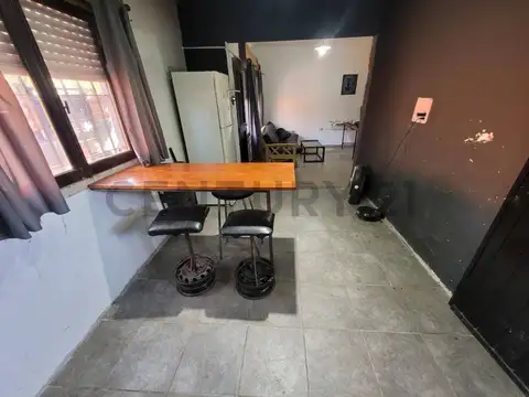 Casa de 2 Dormitorios en Venta