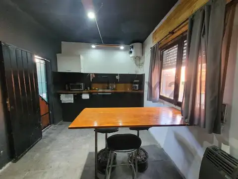 Casa de 2 Dormitorios en Venta