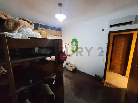 Casa de 2 Dormitorios en Venta