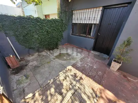 Casa de 2 Dormitorios en Venta