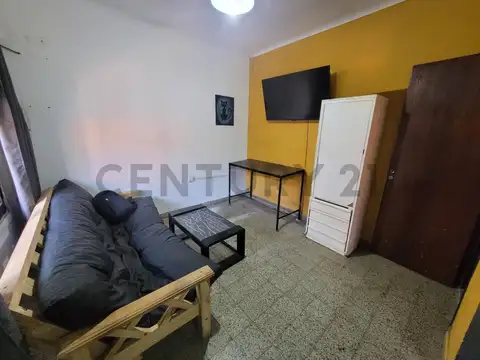 Casa en Venta en Altos De San Lorenzo, USD 45.000