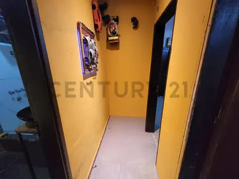 Casa en Venta en Altos De San Lorenzo, USD 45.000