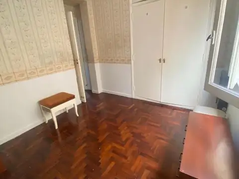 Casa en Alquiler 25 años