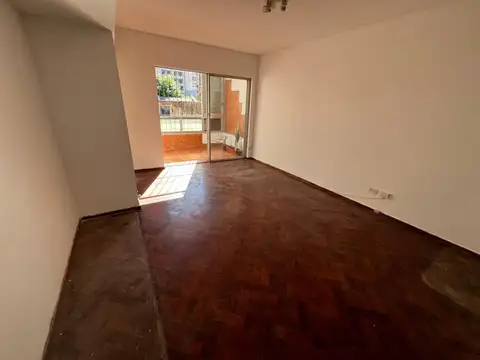 Departamento en Venta 56 años