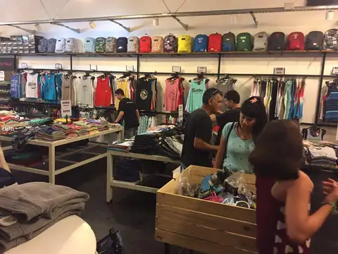 Herrera al 1700 Barracas CABA