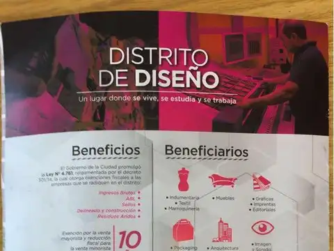 Local en venta en Herrera al 1700 Barracas CABA