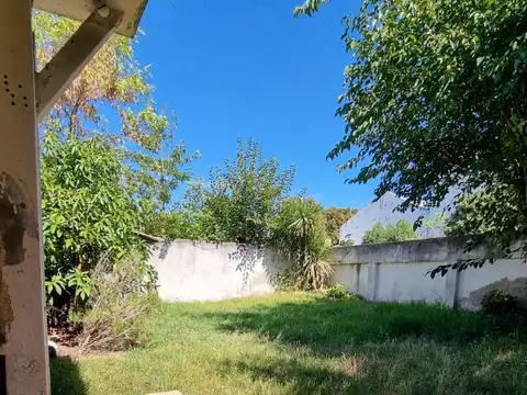 Casa en Alquiler en Merlo Sur, $ 1.150.000