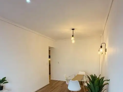 Departamento en Venta en Plaza Colon, USD 108.900