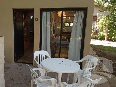 Hotel en Venta en Mar Azul, USD 750.000