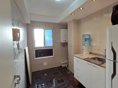 Departamento en Venta 13 años