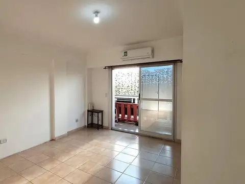 VENTA DPTO 3 AMB PARQUE AVELLANEDA AP CRED