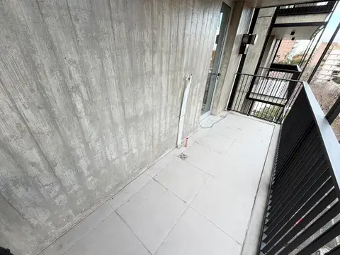 Departamento en Alquiler Permite mascota