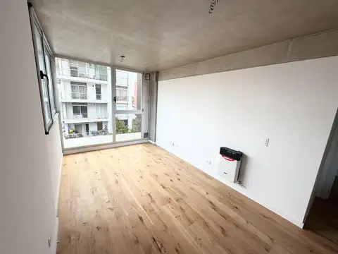 San Juan 3492 , Piso 5