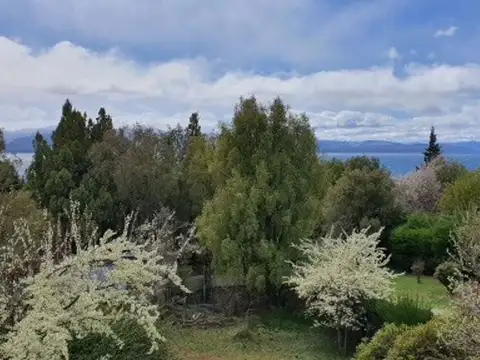 VENTA PH - DEPARTAMENTO EN MELIPAL VISTA LAGO