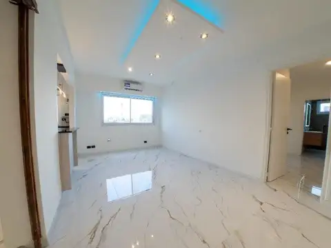 Departamento en Alquiler en General San Martin, $ 1.100.000