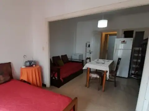 Departamento en Alquiler Temporal en Centro, $ 450.000