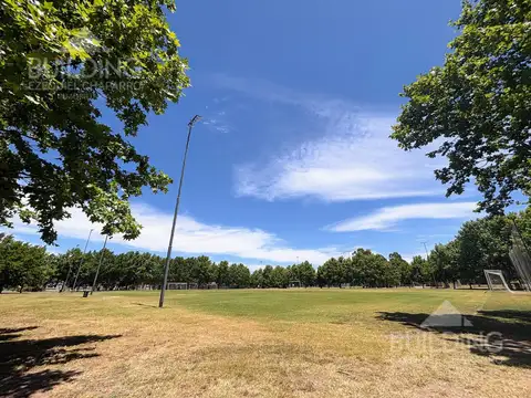 Terreno en Venta en Club Miralagos, USD 65.000