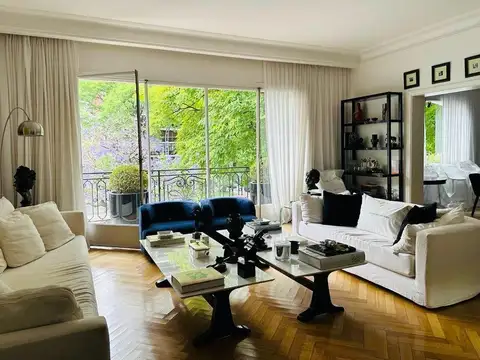 Departamento en Venta 70 años