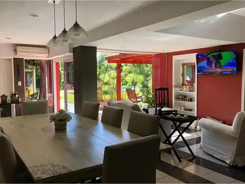 Casa en Venta 26 años