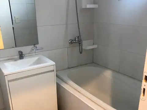 Departamento en Venta en De Vicenzo Grande, USD 90.000