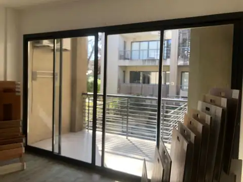 Departamento a la venta en Pircas De Vicenzo