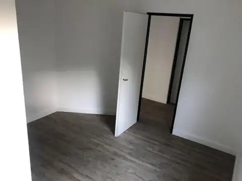 Departamento a la venta en Pircas De Vicenzo 
