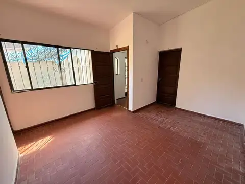 OFICINAS /CONSULTORIOS ALQUILER MACROCENTRO