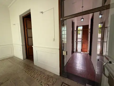 Casa en Alquiler de 13 dormitorios