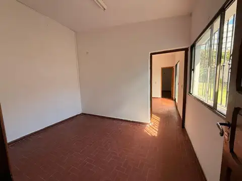 Casa en Alquiler 56 años