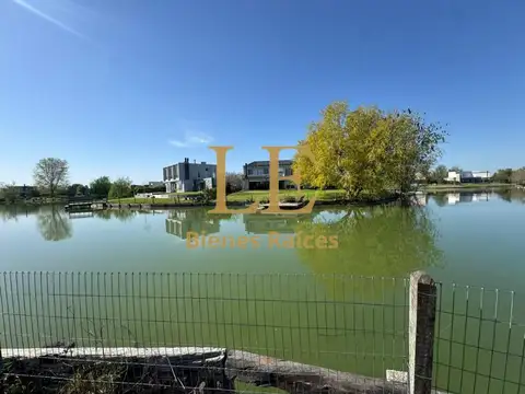 Casa en Venta en El Cantón, USD 290.000