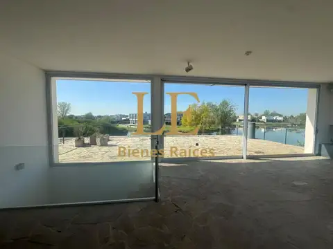 Casa en Venta 16 años