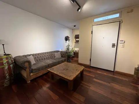 Casa 6 ambientes con 3 baños
