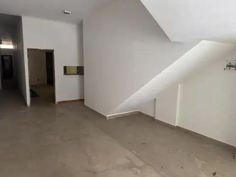 Local en Alquiler en San Nicolás, USD 550