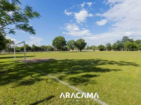 Terreno en Venta en Monte Grande, USD 1.000.000