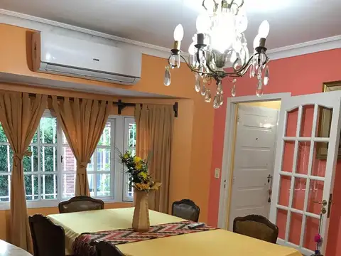 Casa en Venta 22 años