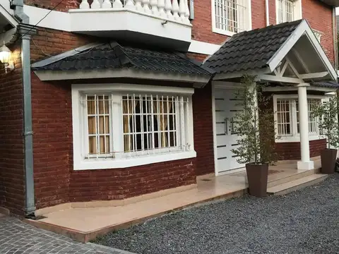 Casa en Venta en Bella Vista, USD 335.000