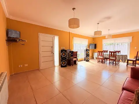 Casa en Venta en Otro, USD 190.000