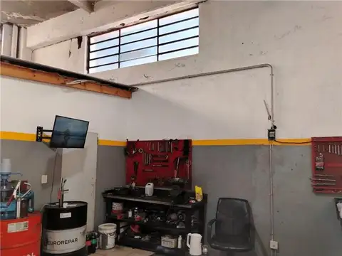RAMON FALCON al 625