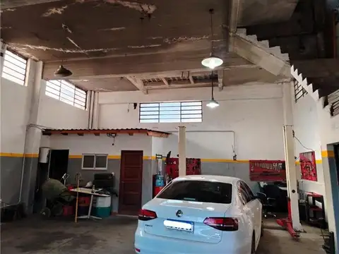 RAMON FALCON al 625