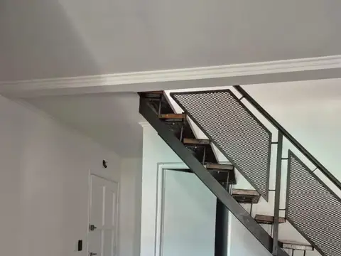 Depto Tipo Casa en Alquiler de 3 dormitorios