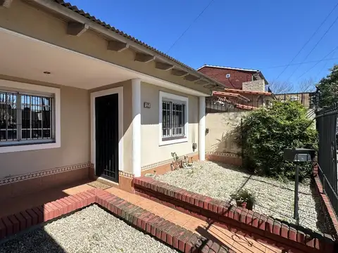 Casa en Venta en Banfield, USD 170.000