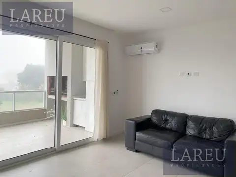 Departamento en Venta en Pilara, USD 210.000