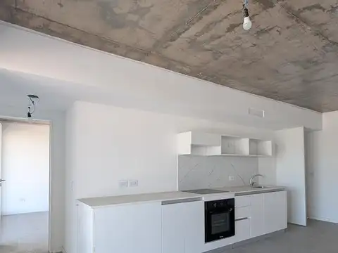 Departamento en Venta en Avellaneda, USD 96.000