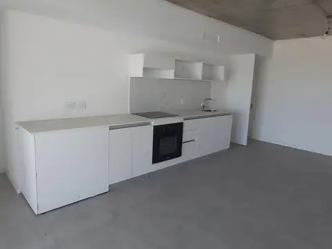 Azucena Villaflor  40 7º