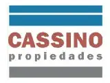 CASSINO PROPIEDADES