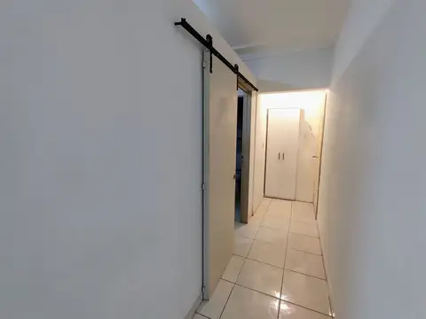Oficina en Venta en Villa Luro, USD 65.000